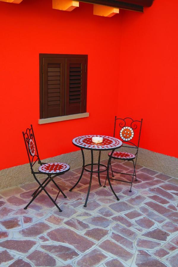 Bed and Breakfast Came Alzano Lombardo Exterior foto