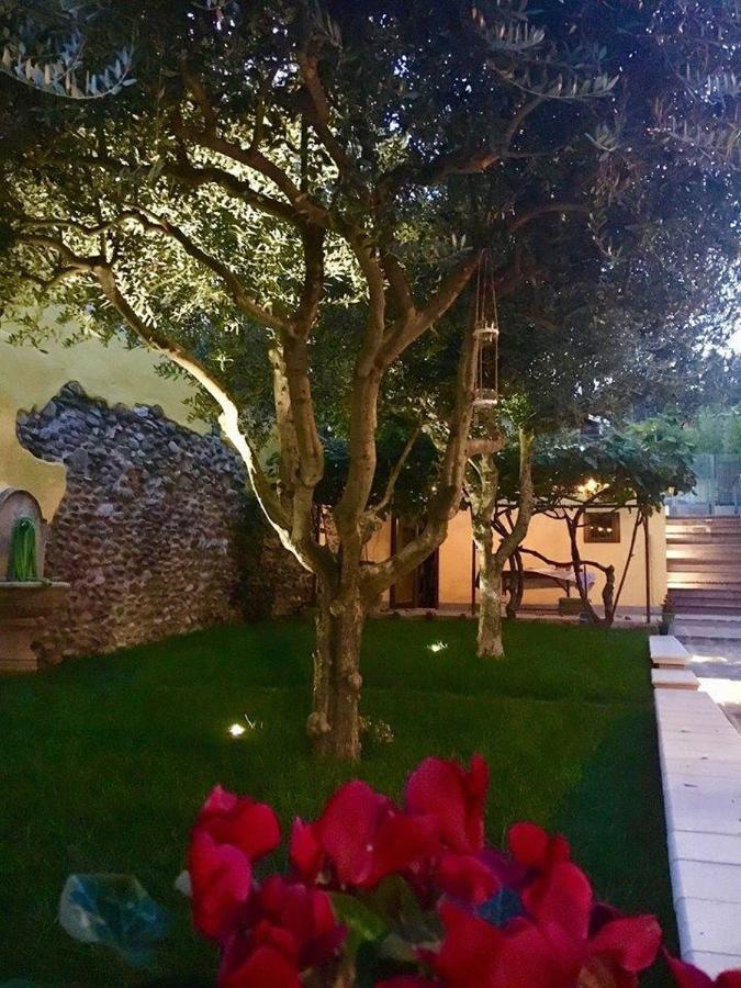 Bed and Breakfast Came Alzano Lombardo Exterior foto