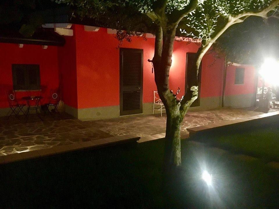 Bed and Breakfast Came Alzano Lombardo Exterior foto